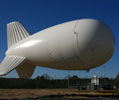 Lindstrand Technologies | Airship