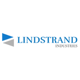 Lindstrand Technologies